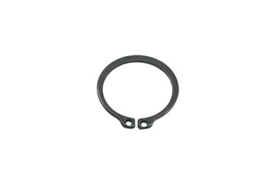 York Clutch Retaining Ring External