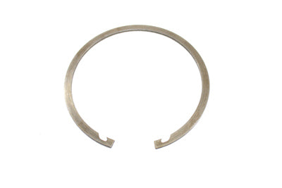 V-Twin Manufacturing Clutch Retaining Ring Internal