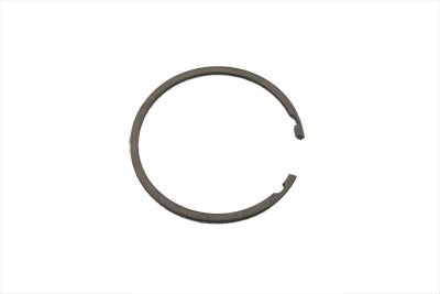 Eastern Clutch Retaining Ring Internal