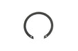 York Clutch Retaining Ring Internal