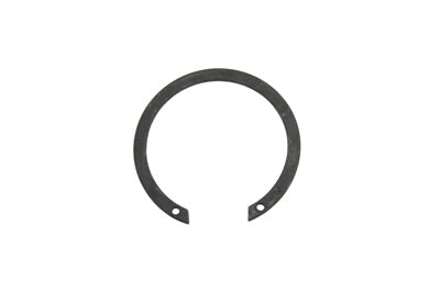 York Clutch Retaining Ring Internal