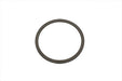 V-Twin Manufacturing Clutch Outer Spring Seat