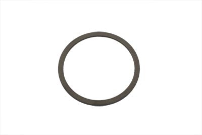 V-Twin Manufacturing Clutch Outer Spring Seat