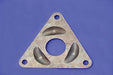 V-Twin Manufacturing Clutch Release Inner Ramp
