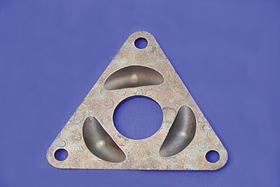 V-Twin Manufacturing Clutch Release Inner Ramp