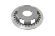 York Clutch Pressure Plate
