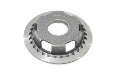 York Clutch Pressure Plate