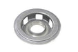 York Clutch Pressure Plate - additional view 2