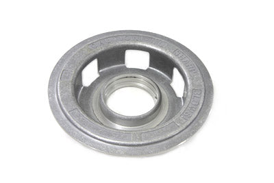 York Clutch Pressure Plate - additional view 2