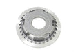 York Clutch Pressure Plate - additional view 3