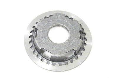 York Clutch Pressure Plate - additional view 3