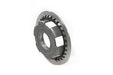 York Clutch Pressure Plate - additional view 4