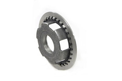 York Clutch Pressure Plate - additional view 4