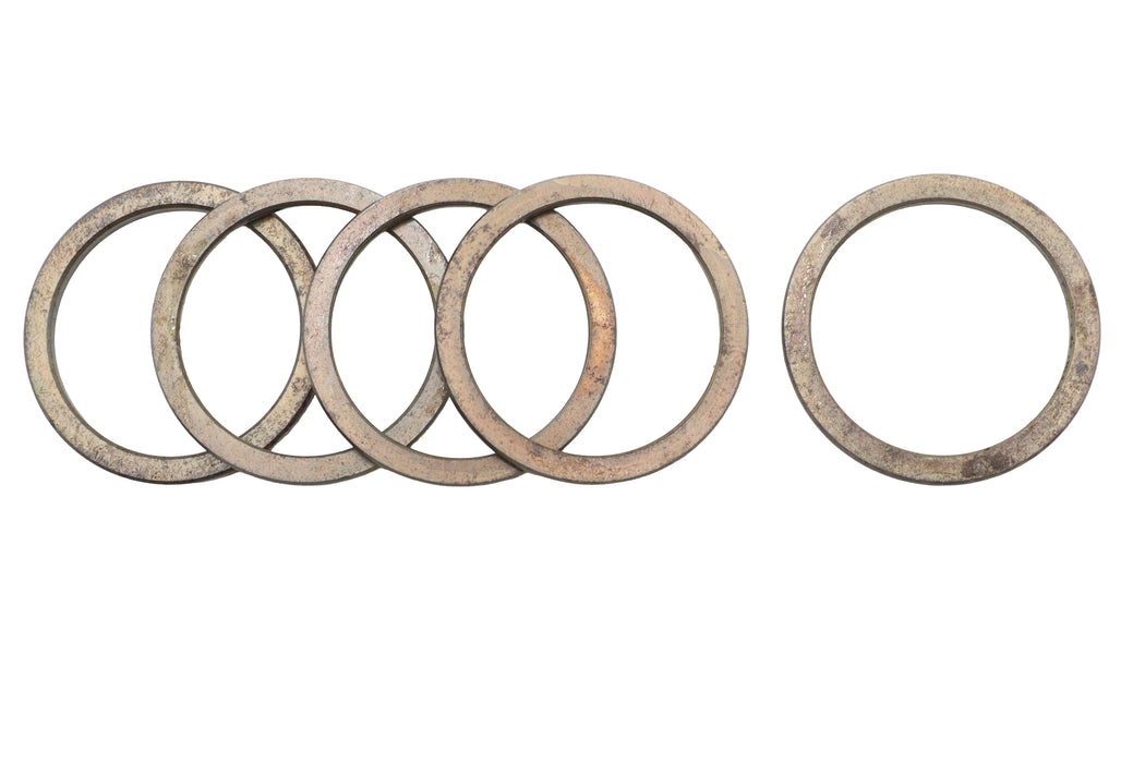 York Clutch Hub Spacer