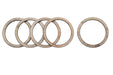 York Clutch Hub Spacer