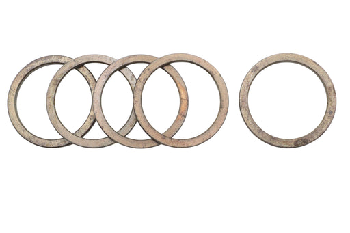 York Clutch Hub Spacer