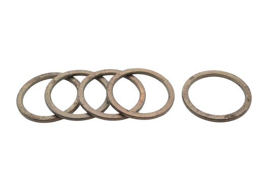 York Clutch Hub Spacer - additional view 2