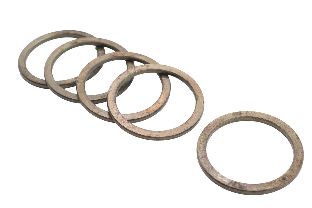 York Clutch Hub Spacer - additional view 3
