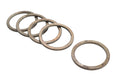 York Clutch Hub Spacer - additional view 3