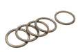 York Clutch Hub Spacer - additional view 4