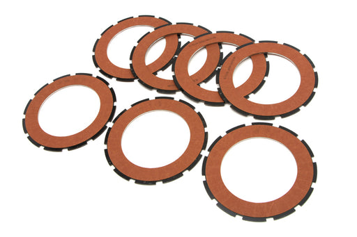 Alto Red Eagle Alto Clutch Set - additional view 2