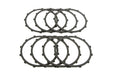 Alto Alto Kevlar Clutch Set