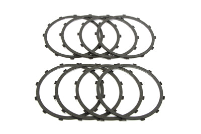 Alto Alto Kevlar Clutch Set