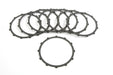 Alto Alto Kevlar Clutch Set - additional view 2