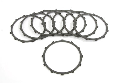 Alto Alto Kevlar Clutch Set - additional view 2