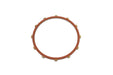 Alto Red Eagle Alto Outer Drive Clutch Plate