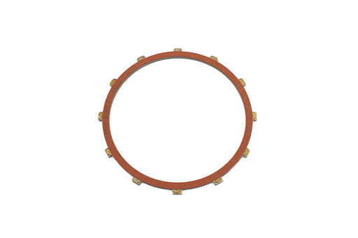 Alto Red Eagle Alto Outer Drive Clutch Plate