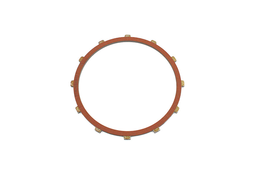 Alto Red Eagle Alto Outer Drive Clutch Plate