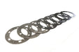 Alto Steel Plate Clutch Set - additional view 3