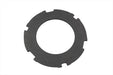 Alto Red Eagle Steel Clutch Plate