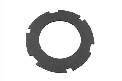 Alto Red Eagle Steel Clutch Plate