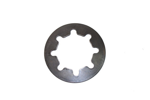Alto Diaphragm Clutch Spring
