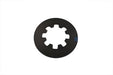V-Twin Manufacturing Clutch Diaphragm Spring