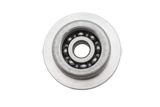 York Clutch Release Plate