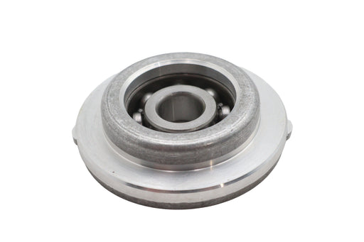 York Clutch Release Plate - additional view 2