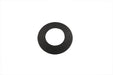 Eastern Clutch Spring Washer