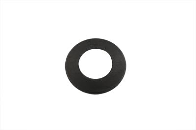 Eastern Clutch Spring Washer