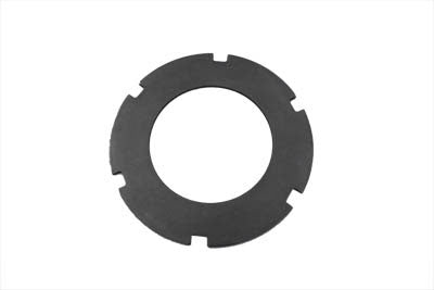 Alto Steel Clutch Plate