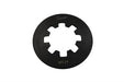 Barnett Barnett Clutch Spring 25% Heavier