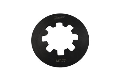 Barnett Barnett Clutch Spring 25% Heavier