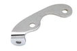 Paughco Short Mount Clutch Eliminator Bracket
