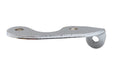 Paughco Short Mount Clutch Eliminator Bracket - additional view 2