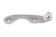 Paughco Short Mount Clutch Eliminator Bracket - additional view 4