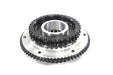 York Clutch Drum Bare - additional view 2