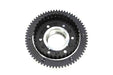 York Clutch Drum Bare - additional view 3
