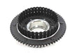 York Clutch Drum Bare - additional view 4